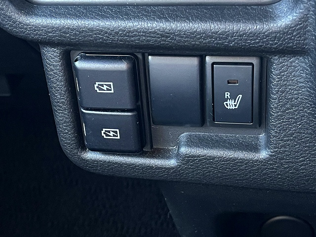 ワゴンＲスマイル