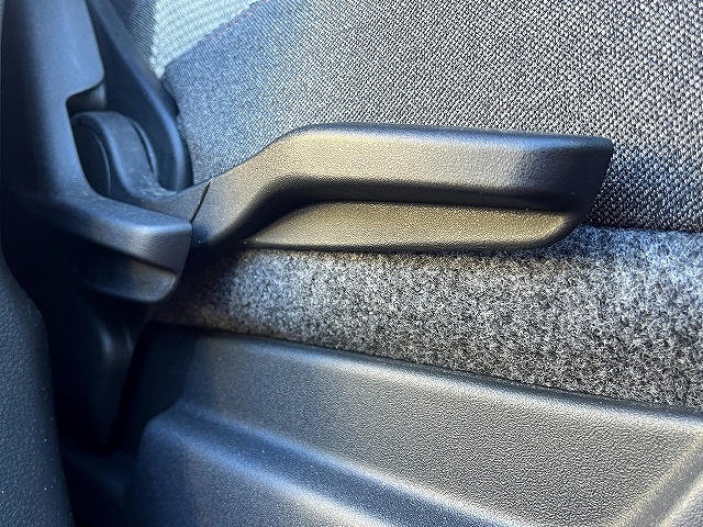 ワゴンＲスマイル