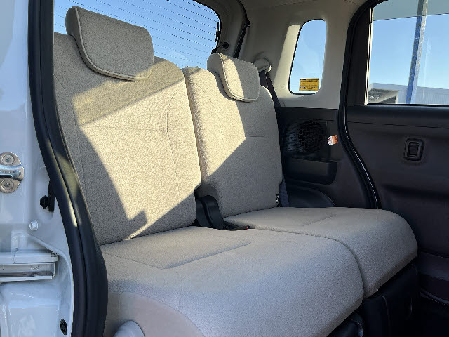 ムーヴキャンバス