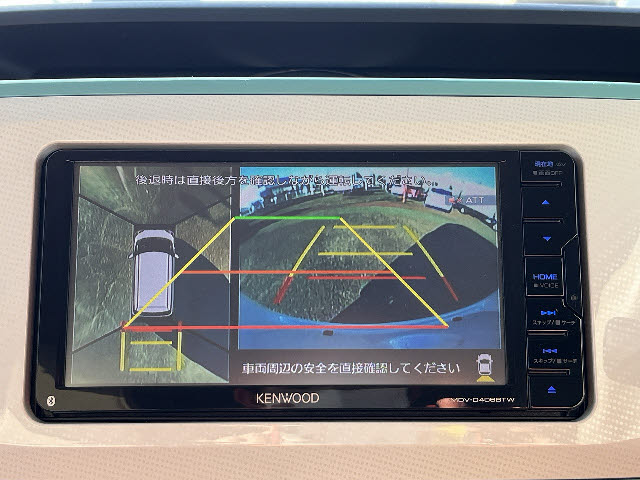 ムーヴキャンバス