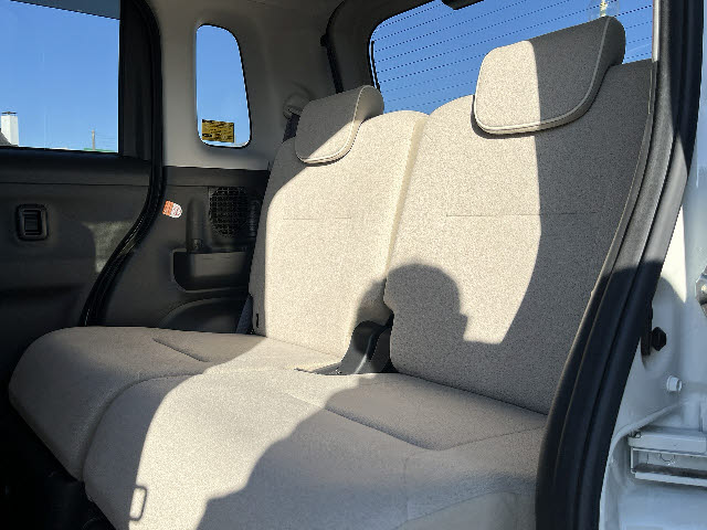 ムーヴキャンバス