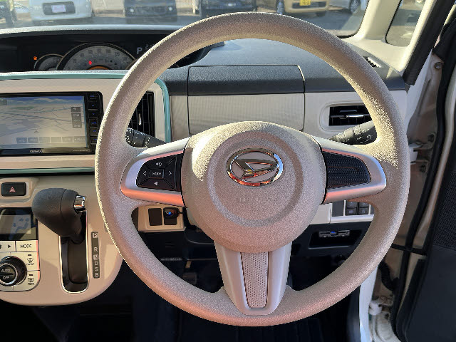 ムーヴキャンバス