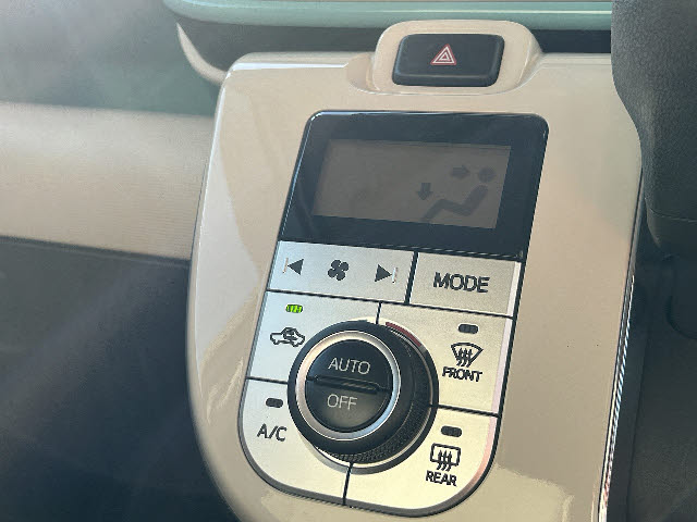 ムーヴキャンバス