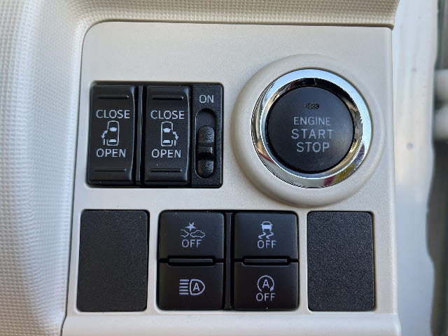 ムーヴキャンバス