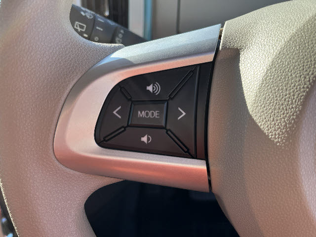 ムーヴキャンバス