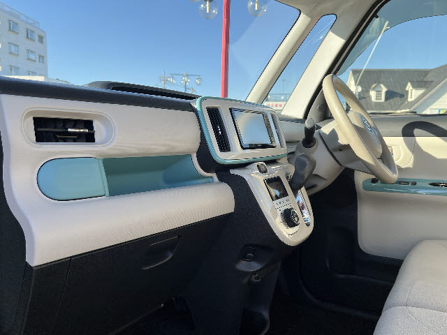 ムーヴキャンバス