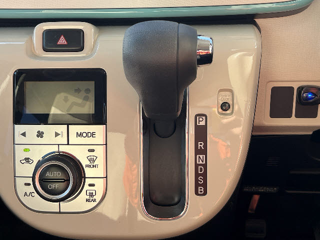 ムーヴキャンバス