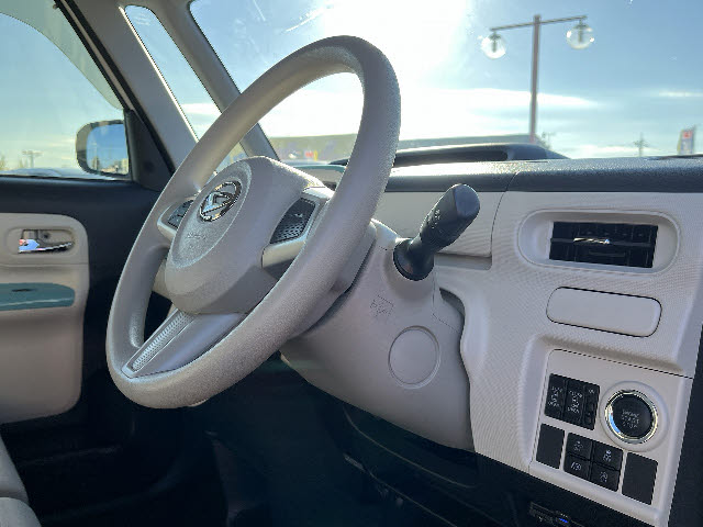 ムーヴキャンバス