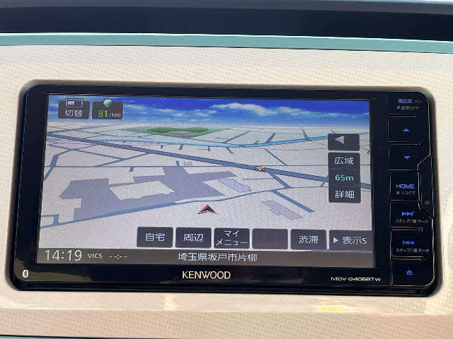 ムーヴキャンバス