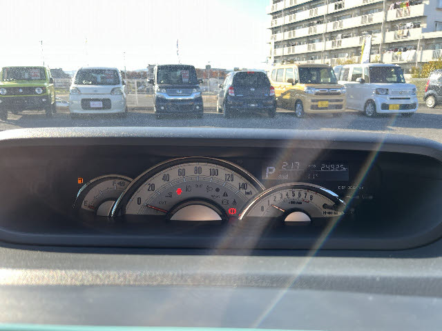 ムーヴキャンバス