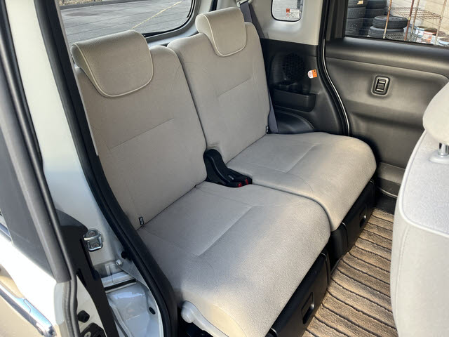 ムーヴキャンバス