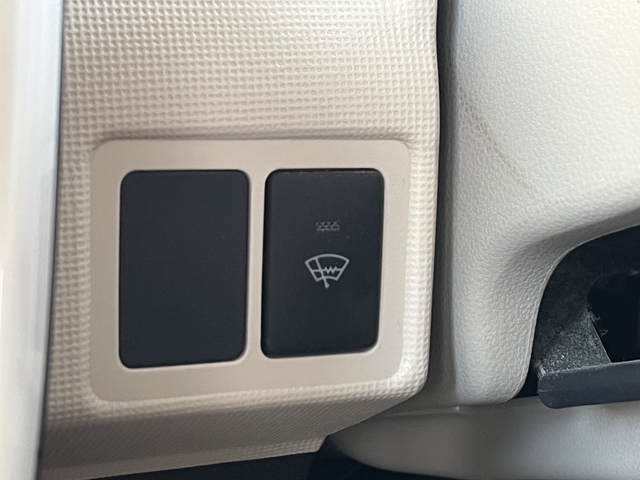 ムーヴキャンバス