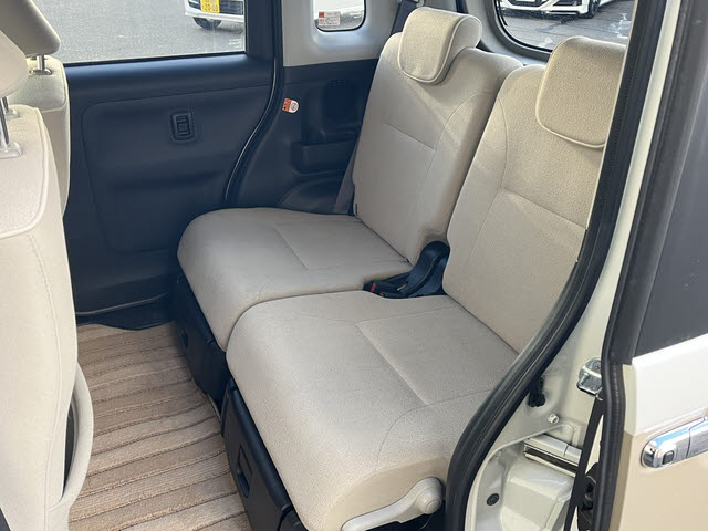 ムーヴキャンバス