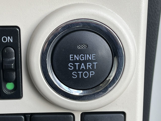 ムーヴキャンバス