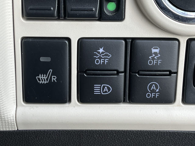 ムーヴキャンバス