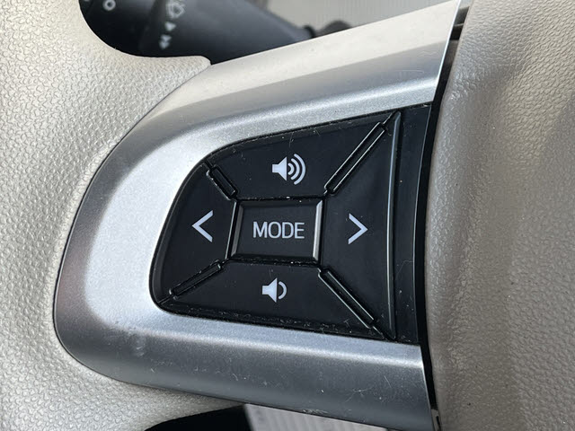 ムーヴキャンバス