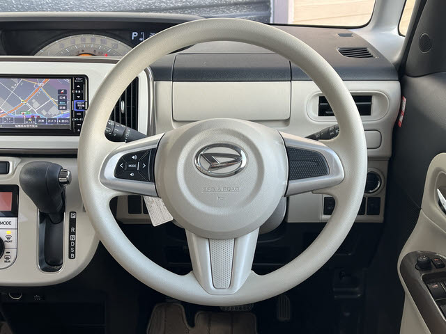 ムーヴキャンバス