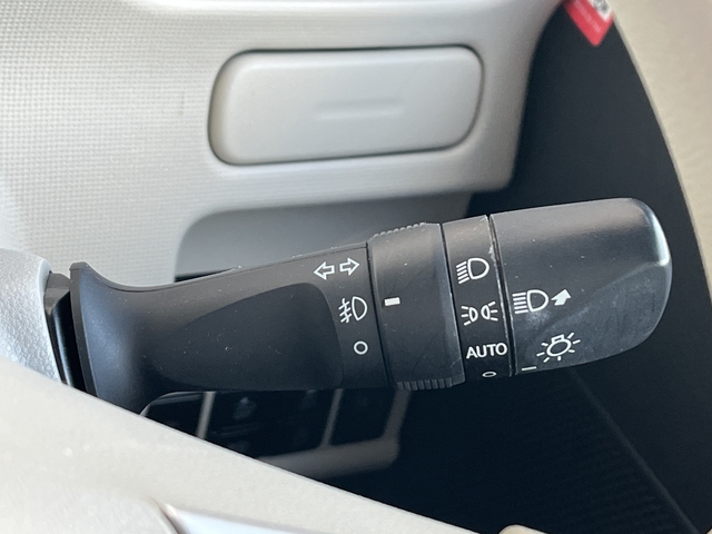 ムーヴキャンバス