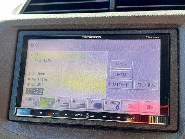 フィットシャトル