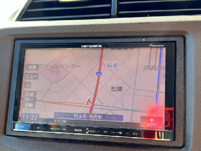 フィットシャトル