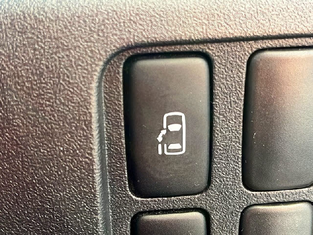 タントカスタム