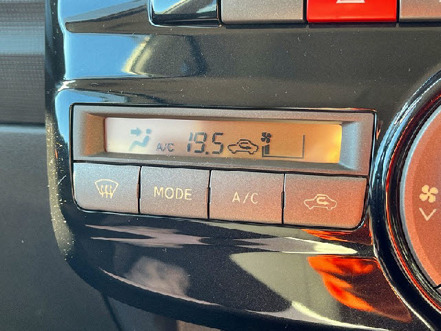 タントカスタム