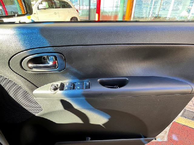 タントカスタム