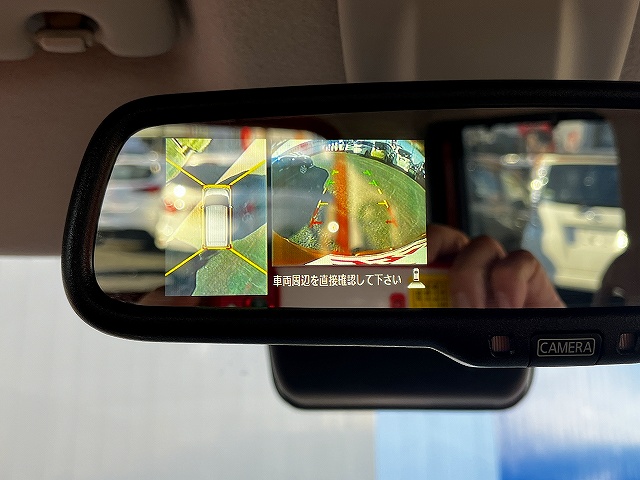 デイズルークス