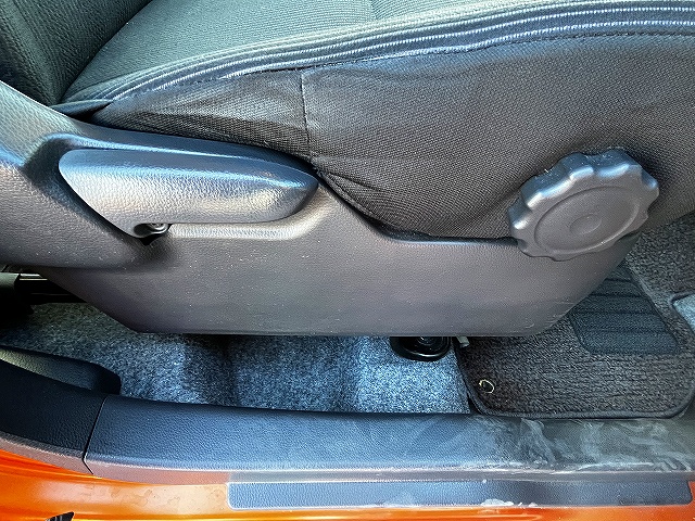 デイズルークス