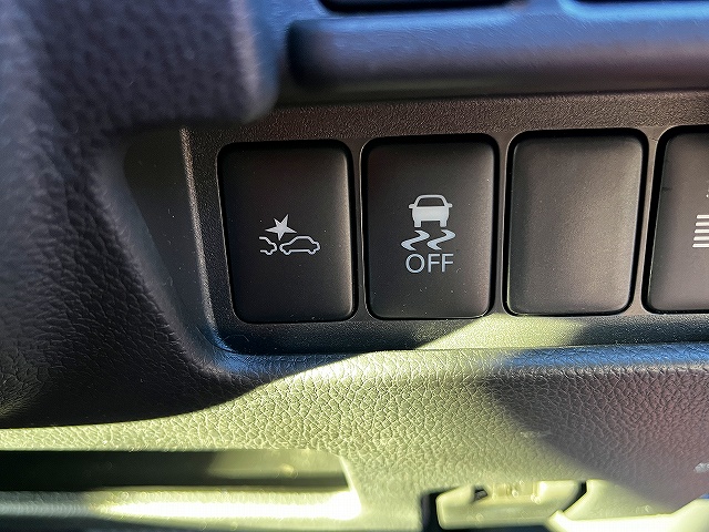 デイズルークス