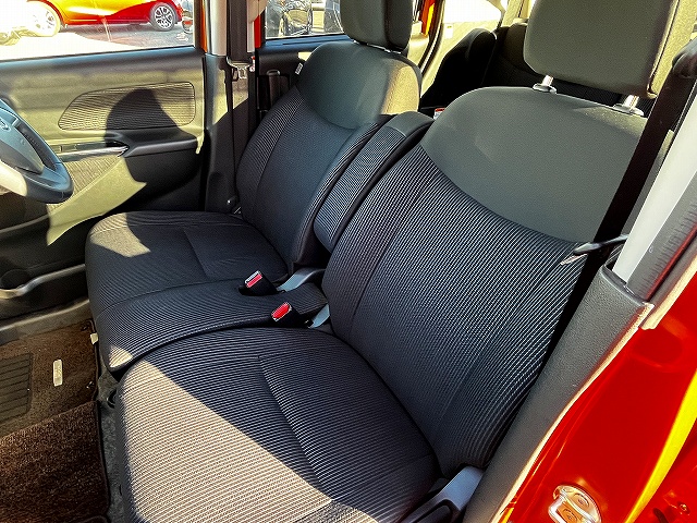 デイズルークス