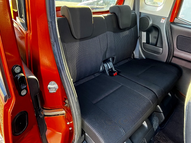 デイズルークス