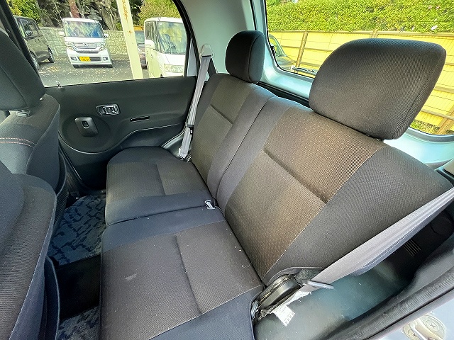 テリオスキッド