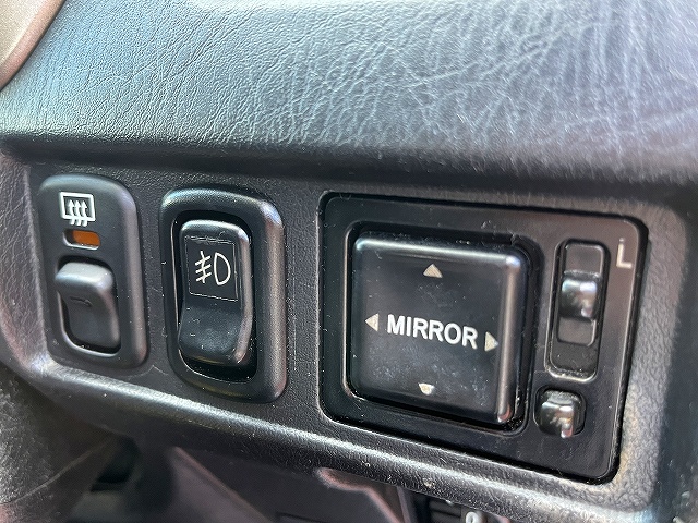 テリオスキッド