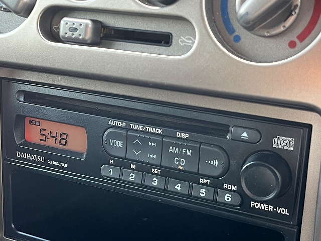 テリオスキッド