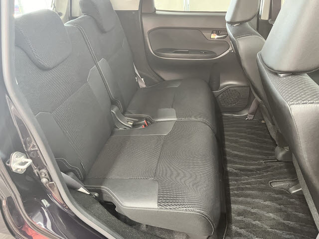 ムーヴカスタム