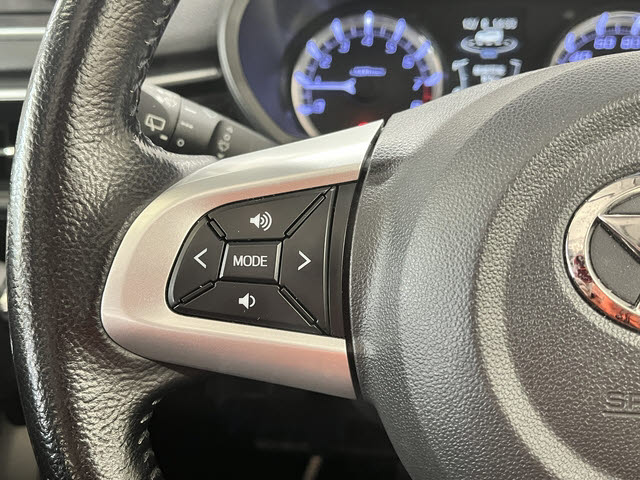 ムーヴカスタム