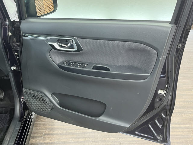 ムーヴカスタム