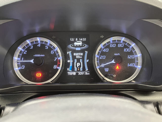 ムーヴカスタム