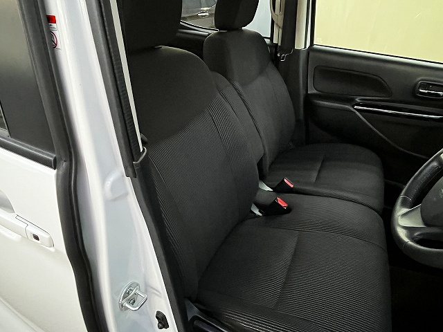 デイズルークス