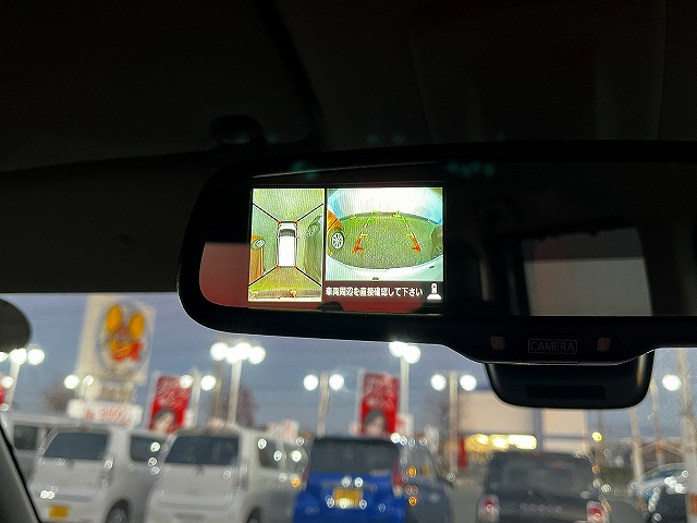 デイズルークス