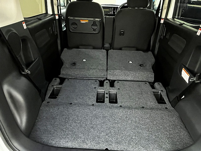 デイズルークス