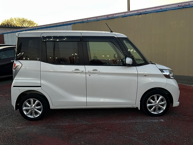 デイズルークス