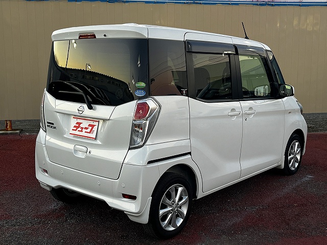 デイズルークス