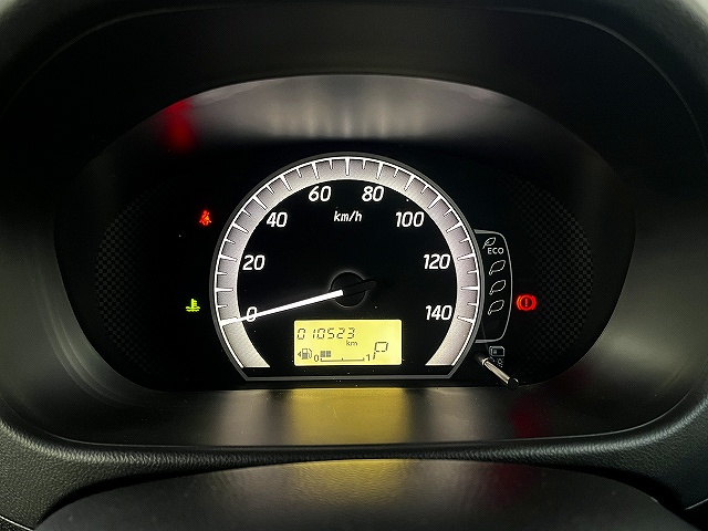 デイズルークス