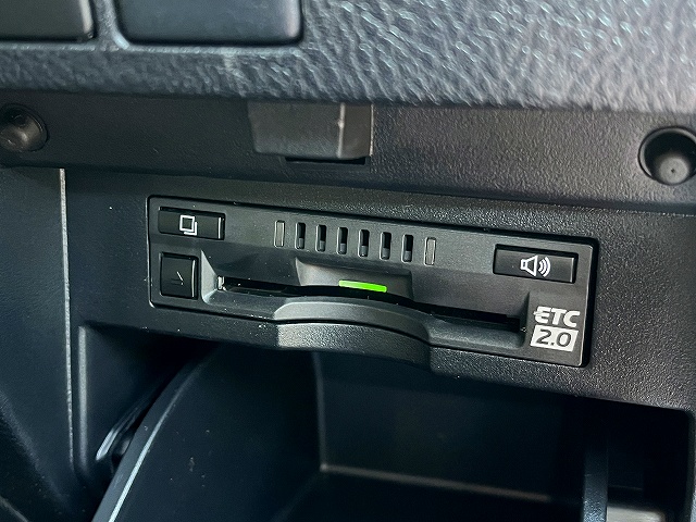 アルファードハイブリッド