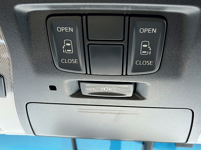 アルファードハイブリッド