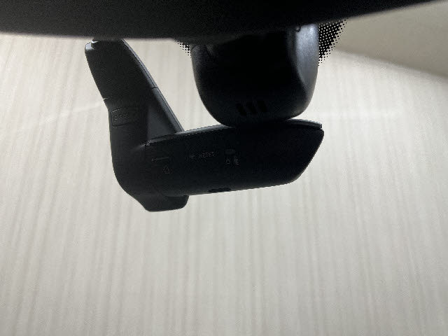 アウディーＡ５