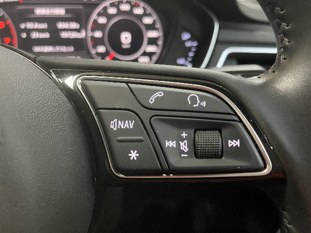 アウディーＡ５