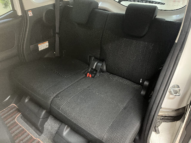 デイズルークス